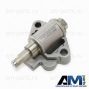Корпус натяжителя Цепи ГРМ A2700521000 Мерседес C180 156л.с.
