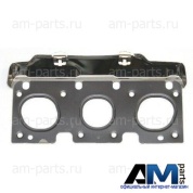 Прокладка турбины слева/справа  Mercedes AMG E43 W213 (M276) A2761420380
