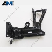 Держатель Audi A6 (C8) 2019-2024 4K0145813AA