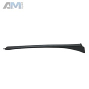 Водоотвод левый Mercedes GLC Coupe 2016-2023 A2546905303