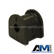 Подушка стабилизатора Febi для Crafter 38536