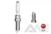 Свечи зажигания (93560) NGK для Porsche Cayenne (2017-2024) 3.0TFSI