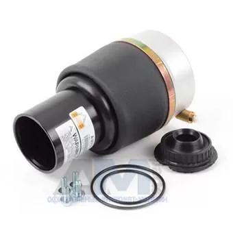 Пневмобалон переднего амортизатора левый Arnott (A-2572) для Cayenne