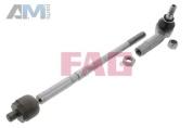 Рулевая тяга левая (840125010) FAG для Audi A1 (8X) 2011-2018