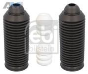 Отбойник переднего амортизатора (106131) FEBI для Skoda Octavia (1996-2011)