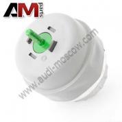 Гидроопора левая для Ауди А6 (C6) Lemforder 36233