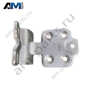 Петля задней двери нижняя (L-R) Mercedes G-class W463 III A4637209700