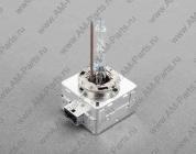 Лампа ксенона D3S Volkswagen Touareg (2011-2014) N10721805