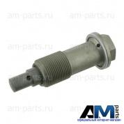 Натяжитель Цепи ГРМ MB64020500311 Мерседес Sprinter 311CDI 184л.с.