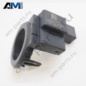 Считывающая катушка Volkswagen AMAROK 2023-2024 2HJ953218