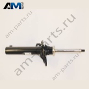 Газонаполненный амортизатор VAG 5Q0413023GB