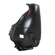 Подкрылок передний правый(задняя часть) A2116902230 Mercedes E-klasse W211