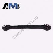 Рем. комплект рычага схождения БМВ Х1 Е84 (L-R) 33322409892