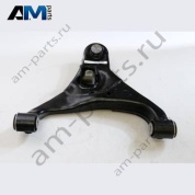 Поперечный рычаг Volkswagen AMAROK 2023-2024 2HJ407152A