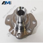 Цапфа VAG 5Q0501117C