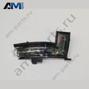 Фонарь указателя поворота справа Skoda Skoda Kamiq 2019-2024 565949102A