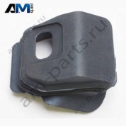 Заглушка VAG 04C103037A