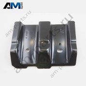 Опорный кронштейн Volkswagen Teramont 2018-2023 3CN817293A