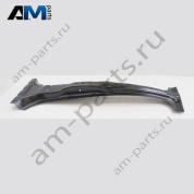 Усилитель стойки В Volkswagen AMAROK 2023-2024 2HJ809288A