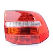 Фонарь задний правый Cayenne 95563148801