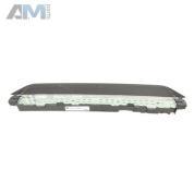 Дополнительный стоп-сигнал 63257423388 для BMW X4 (G02) 2018-2025