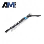 Рычаг стеклоочистителя БМВ Е60 61617185366