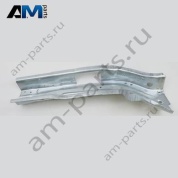 Лонжерон VAG 5QF803105