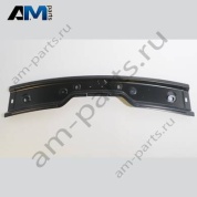 Поперечная балка крыши Volkswagen Transporter/Multivan/Caravelle 2020-2024 7T0817123