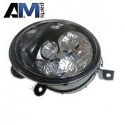 Фара для Skoda Fabia 5J0941068