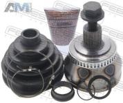 ШРУС наружный (1710011A45) FEBEST для Volkswagen Passat B5 (1997-2005)