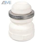 Отбойник переднего амортизатора ф.105 (170031) Febi для Volkswagen Crafter (2017-2024)