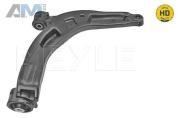 Рычаг передний  нижний левый (MEYLE) 1160500239/HD для  Volkswagen Multivan T6 (2019-2023)