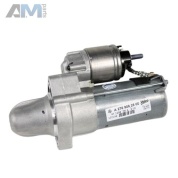 Стартер A2769062500 Mercedes GLK X204