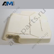 Наполнитель спинки Volkswagen Transporter/Multivan/Caravelle 2020-2024 7T0888775D