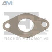 Прокладка выпускного коллектора FA1 (411506) для Audi A4 (B8) 2.0TDI (143 л.с.)