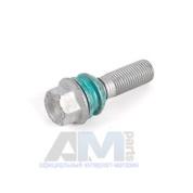 Болт колесаHT Кайен WHT001693