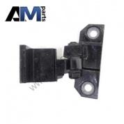 Петля двери правая/левая нижняя BMW X5 (F15) 41007377547