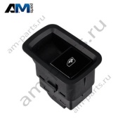 Кнопки стеклоподъемника пассажира 971959855CHUO Porsche Cayenne 2017-2024