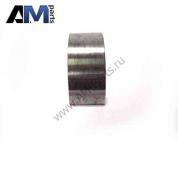 Оригинальные вкладыши шатунные нижние Ауди Q5 2.0TDI (136 л.с.) 03L105701GGLB