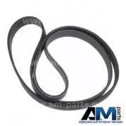 Ремень генератора Ауди Q3 (F3) 2019-2026 1.4TFSI 04E145933AL