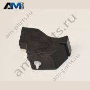 Заглушка Skoda Karoq 2018-2024 57A823713