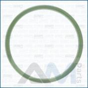 Прокладка впускного коллектора AJUSA (13265900) для Audi A6 (C8) 3.0TDI CVMD