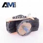 Подшипник коробки передач 22316875904 на BMW F30 318i