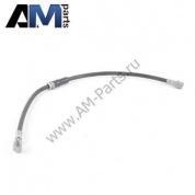 Тормозной шланг для Volkswagen Jetta 6 5C0611701A