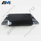 Дисплей Audi Q8 e-tron 2024-2024/Audi e-tron 2019-2023 4KE919605C