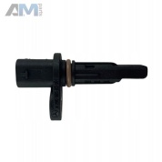 Датчик АБС на Mercedes GLC Coupe 2016-2023 A2909058300