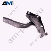 Петля капота правая A2468800428 для Mercedes B-class W246