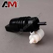 Насос стеклоомывателя СтартВОЛЬТ для Audi A6 C6 SWP1012