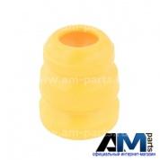 Отбойник амортизатора BZD204F (FEBEST) для автомобилей MB