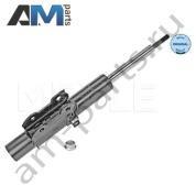 Передние амортизаторы MEYLE (0266230010) для Mercedes Sprinter (W906)